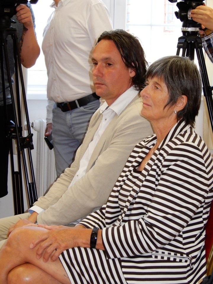 kenyérszentelés 13